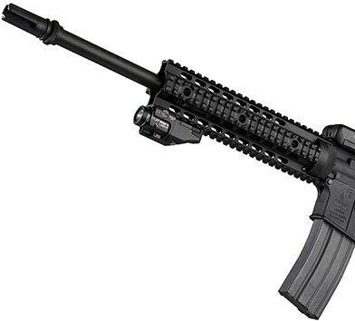 streamlight-tlr-rm-1-laser-low