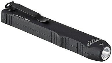 ！超美品！STREAMLIGHT WEDGE BLACK streamlight-wedge-compact-
