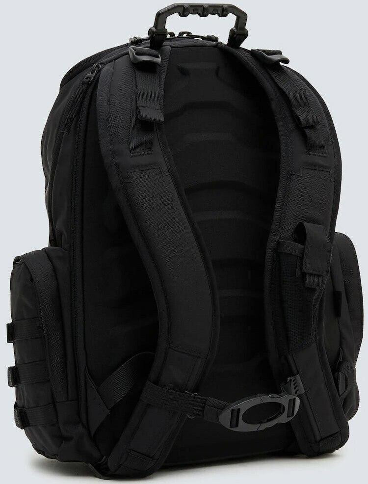 【限定価格】OAKLEY / Icon Backpack 2.0 Oakley Icon Backpack 2.0