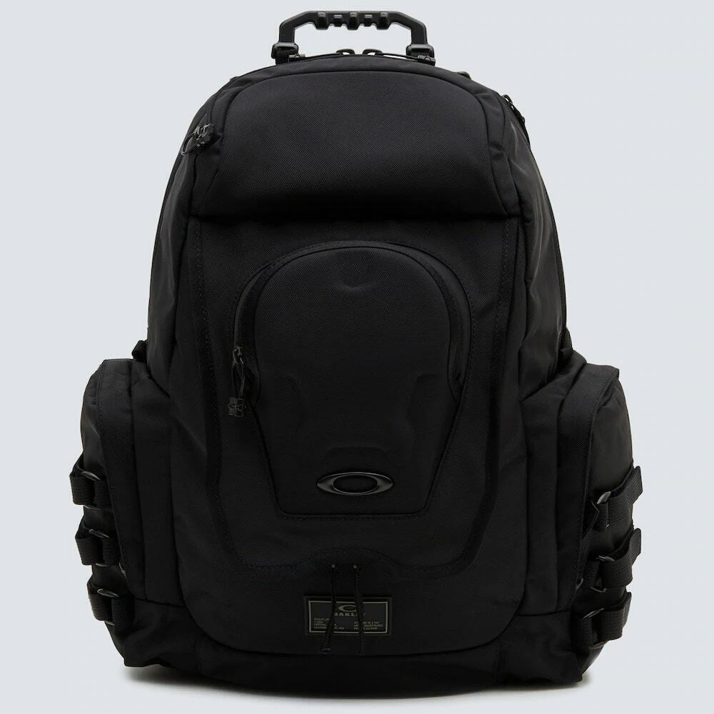 米軍放出品　オークリー　Oakley Icon Backpack 2.0 24L Oakley Icon Backpack 2.0