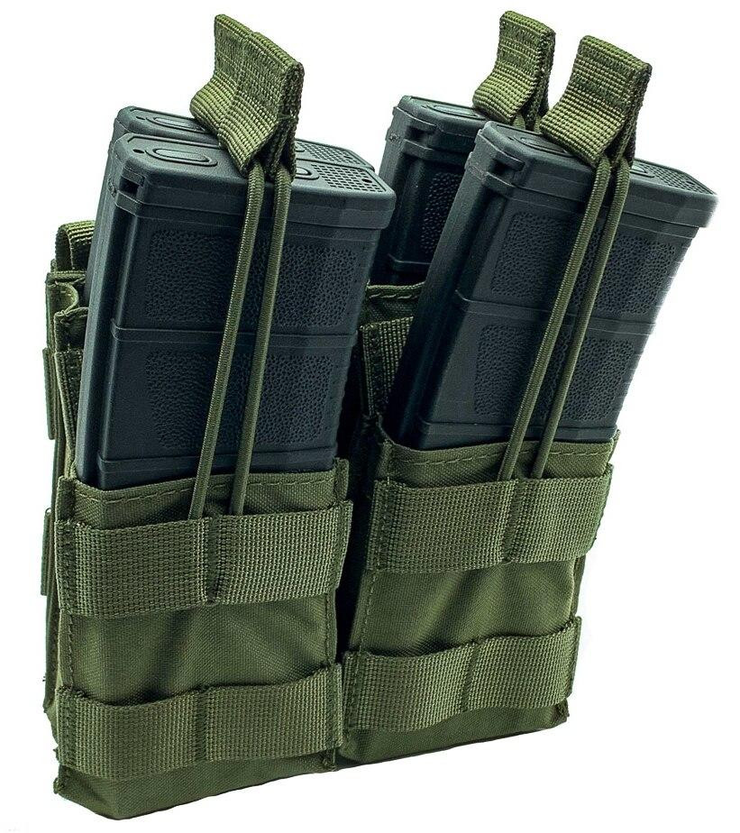 バッグ mag shellback-tactical-double-