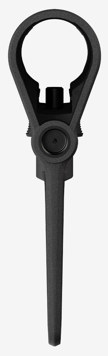 Magpul Mil-Spec BSL Arm Brace