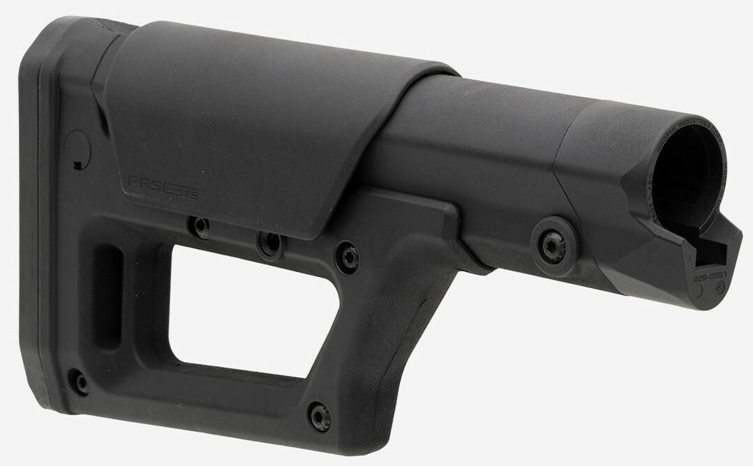 Magpul PRS Lite Precision Adjustable Stock