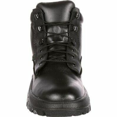 Rocky TMC Men's 5