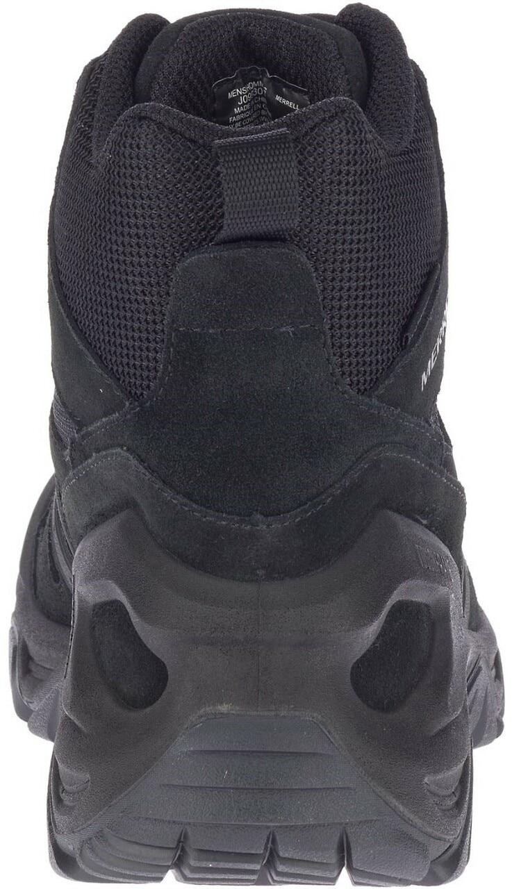 Merrell Strongfield Tactical 6