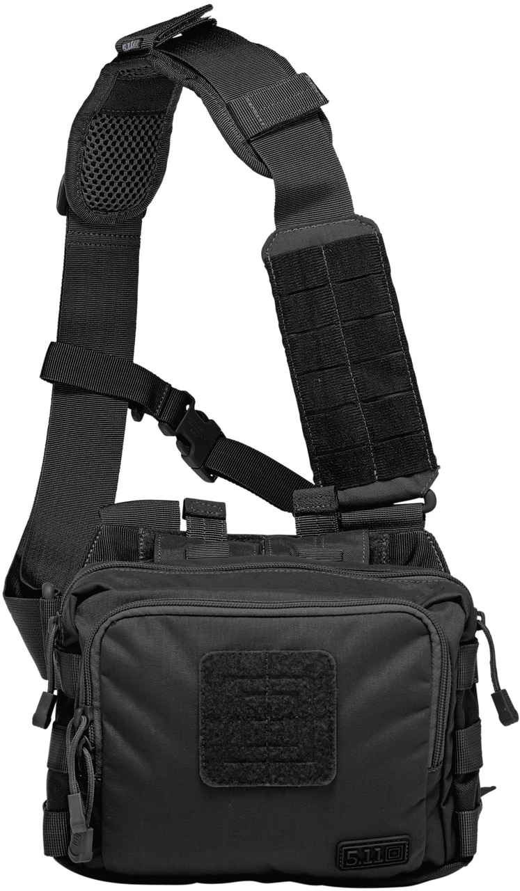 5.11-tactical-3l-2-banger-bag-