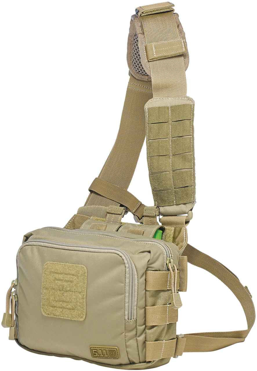 5.11-tactical-3l-2-banger-bag-