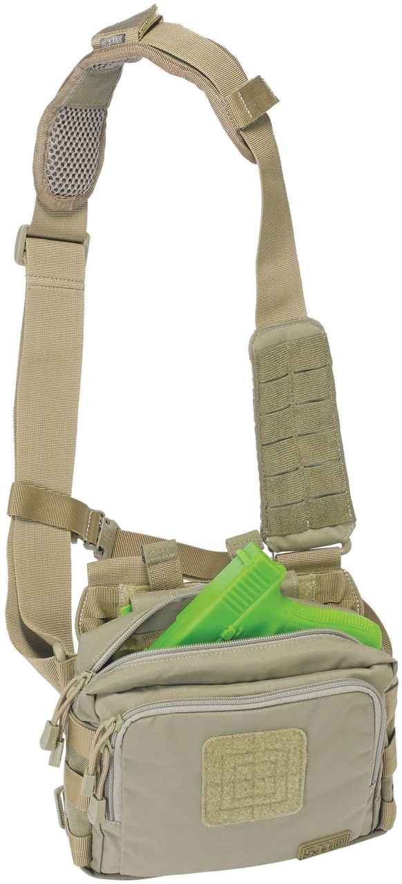 5.11-tactical-3l-2-banger-bag-