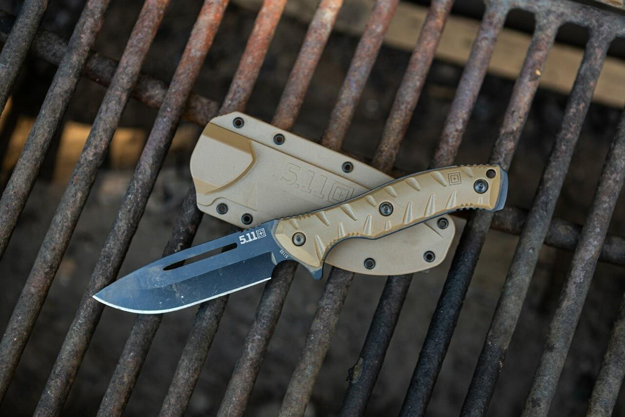 5.11-tactical-cfk-45-camp-