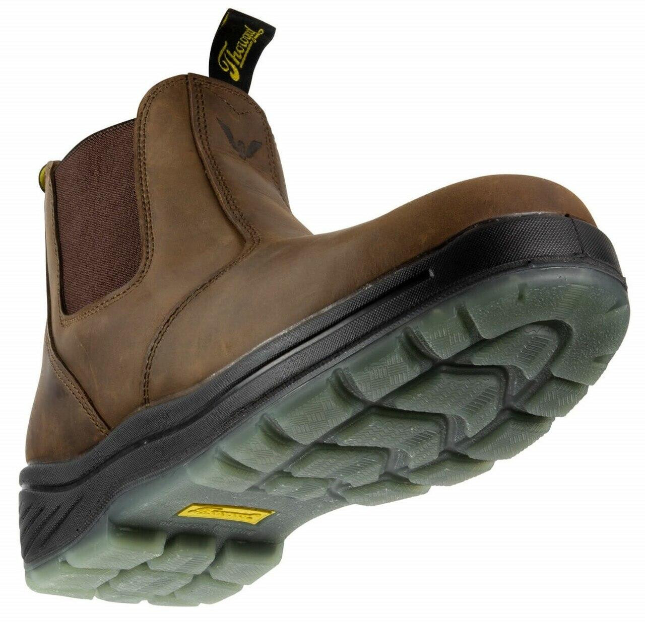 thorogood-mens-thoro-flex-6-