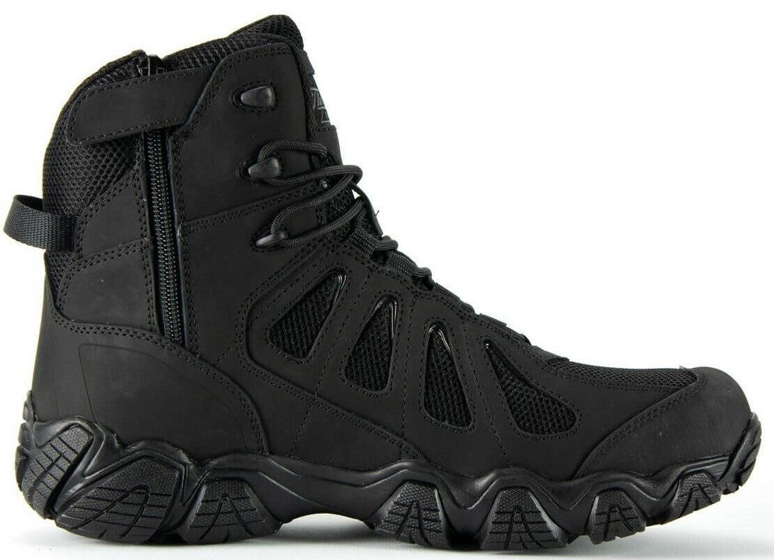 thorogood-mens-crosstrex-6-