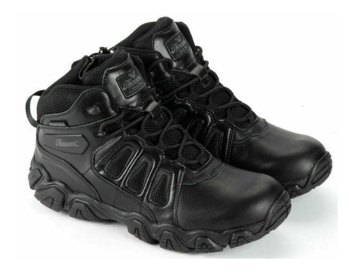 thorogood-mens-crosstrex-side-