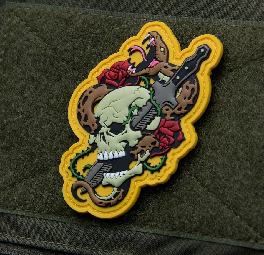 mil-spec-monkey-skull-snake-1-