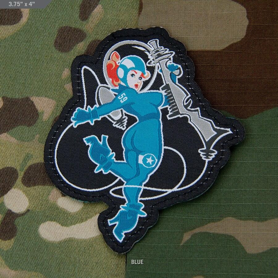 mil-spec-monkey-space-girl-1-