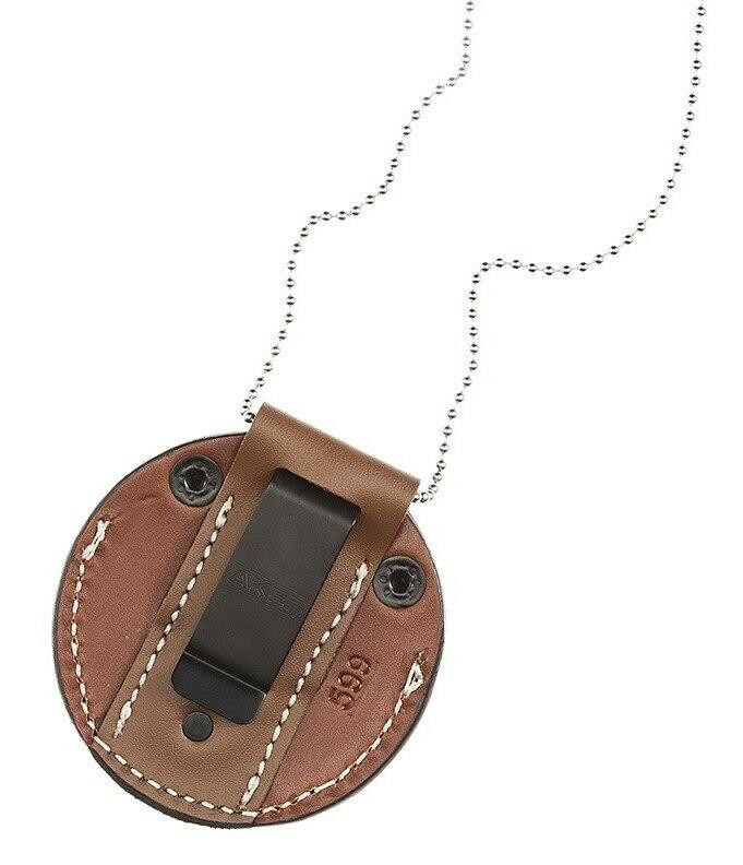 aker-model-599-neck-badge-
