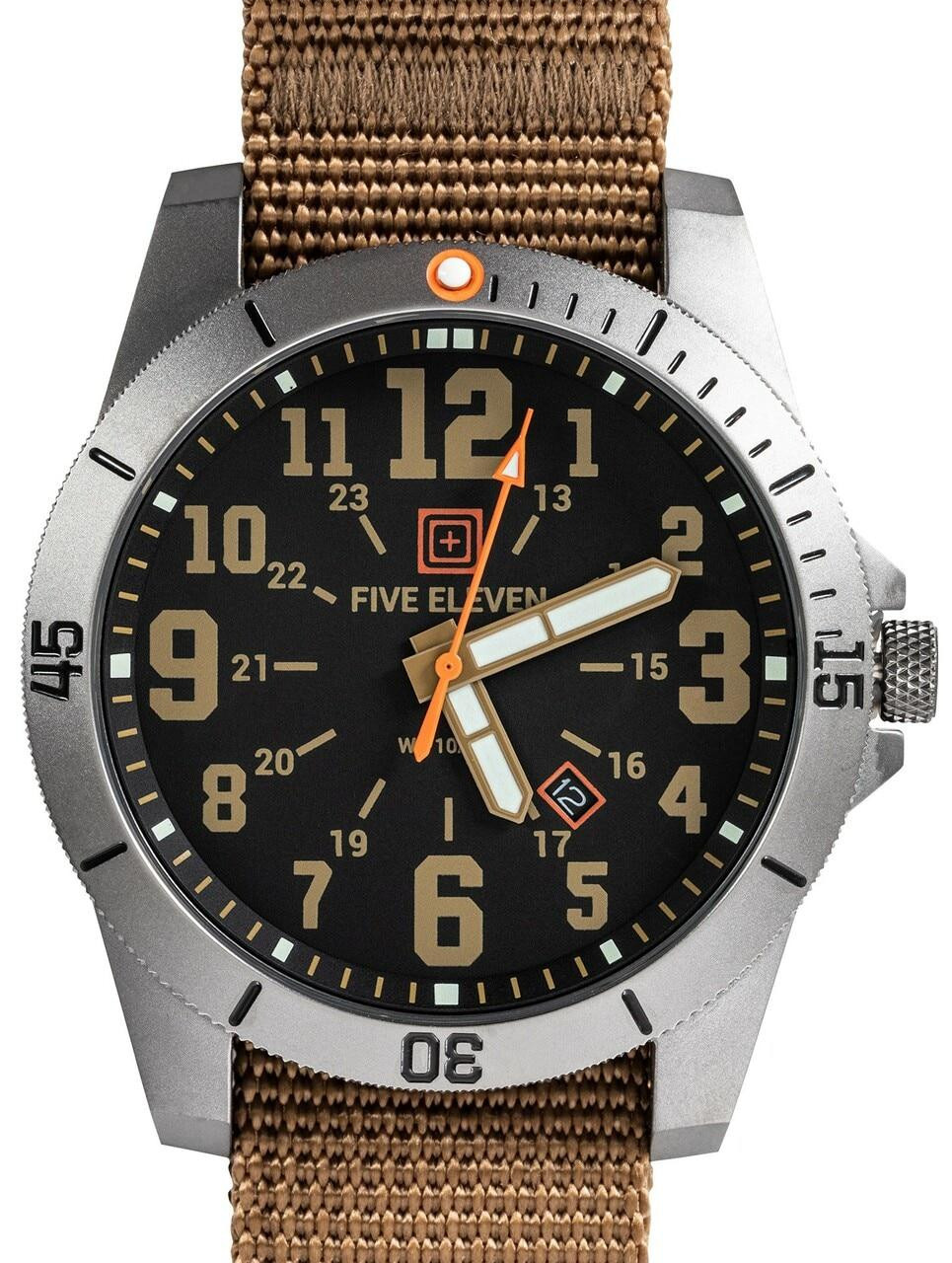 5.11-tactical-field-watch-2.0-