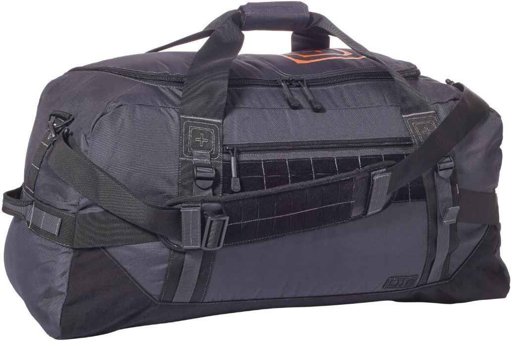 5.11-tactical-nbt-duffle-x-ray