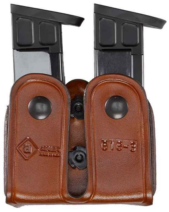 aker-model-616-carry-comp-ii-