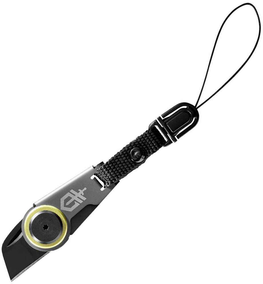 gerber-gdc-zip-blade-31-