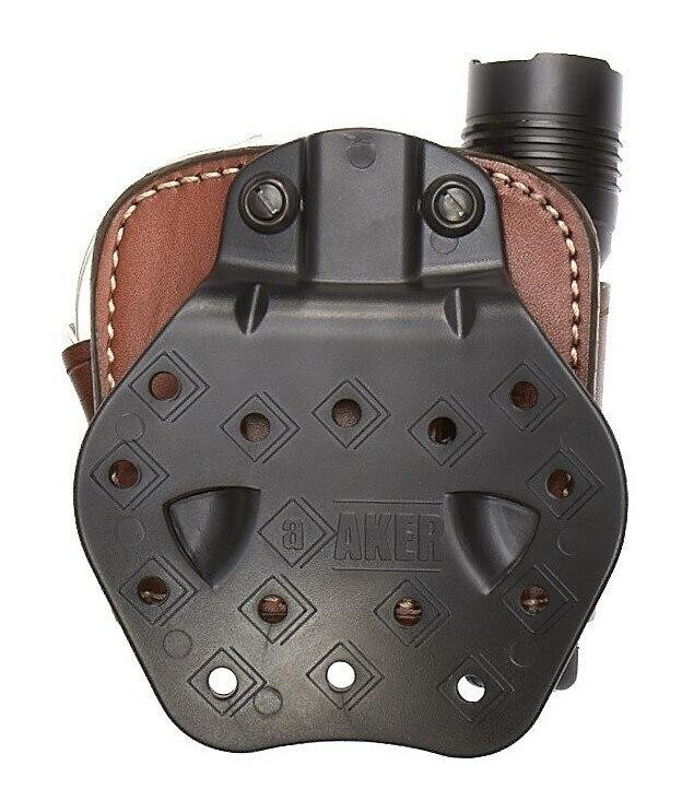 aker-model-618-dms-paddle-