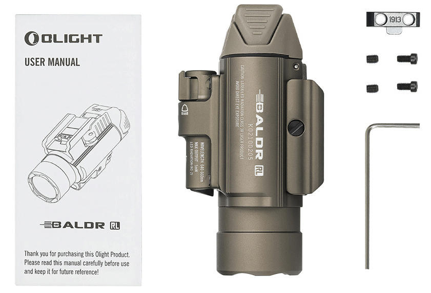 olight-baldr-rl-professional-