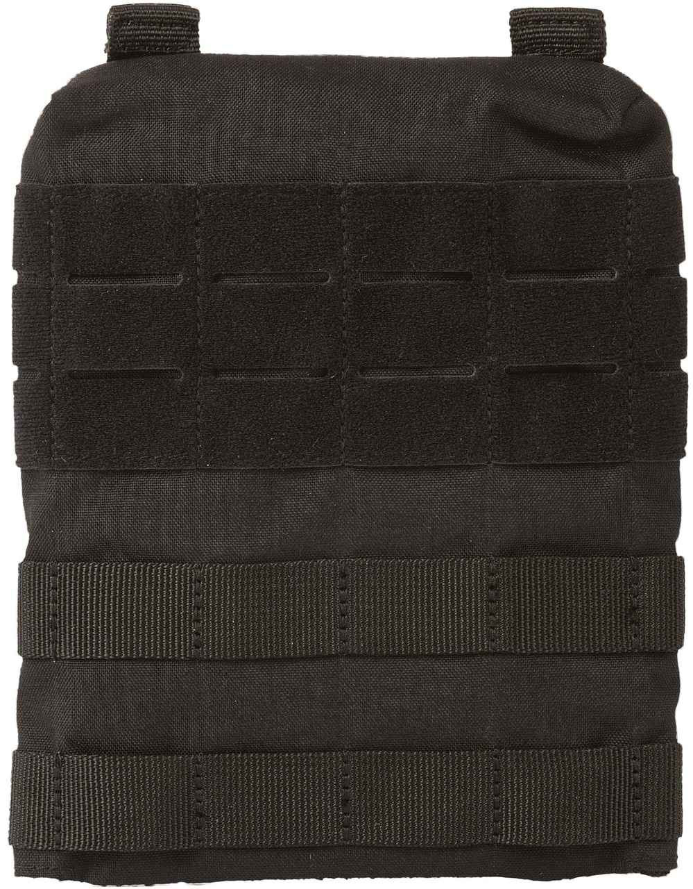5.11-tactical-tactec-plate-