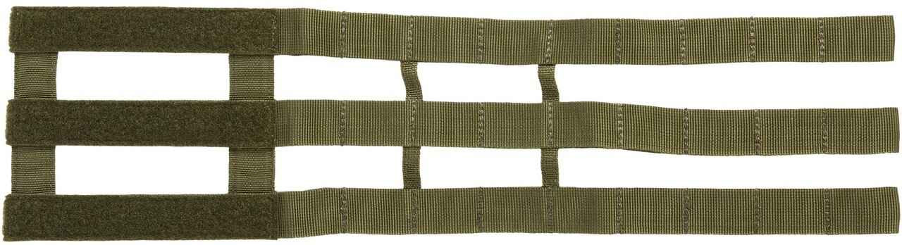5.11 tactical　サイドプレート 5.11-tactical-tactec-plate-
