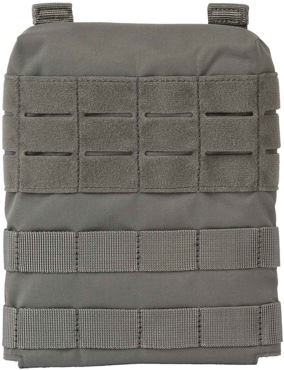 5.11-tactical-tactec-plate-