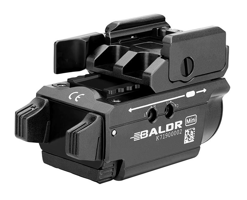 olight-baldr-mini-green-laser-