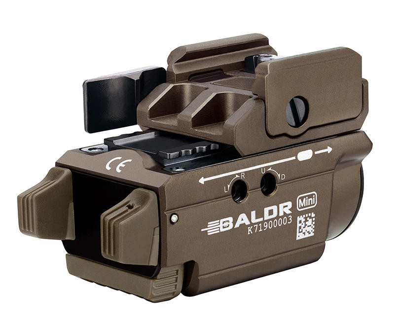 olight-baldr-mini-green-laser-