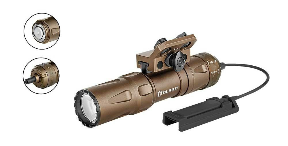olight-odin-mini-1250-lumen-