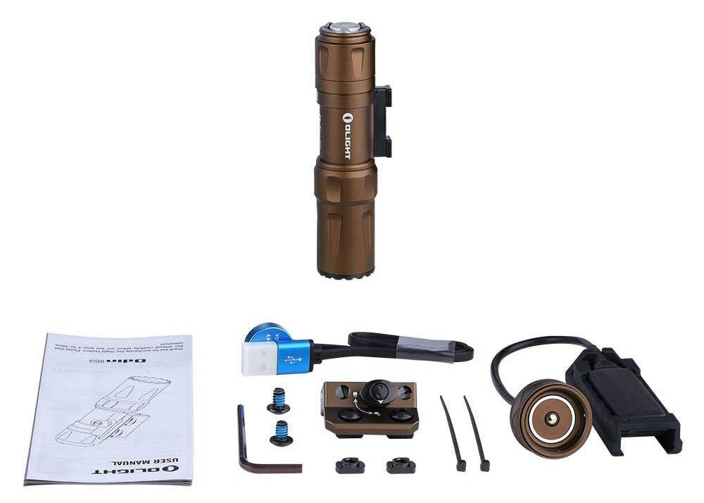 olight-odin-mini-1250-lumen-