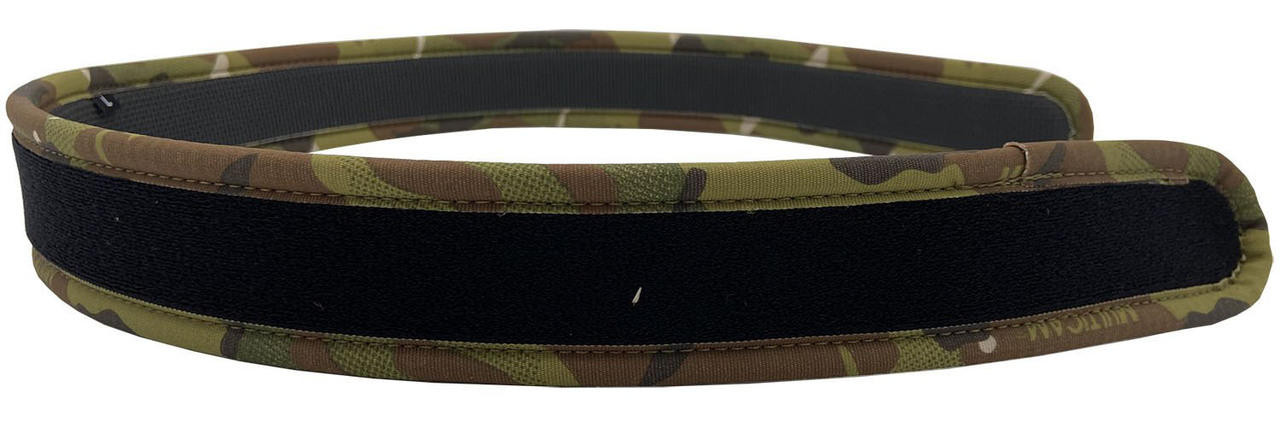 Wilder Tactical Urban Neoprene Assault Pad