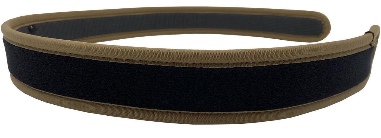 Wilder Tactical Urban Neoprene Assault Pad