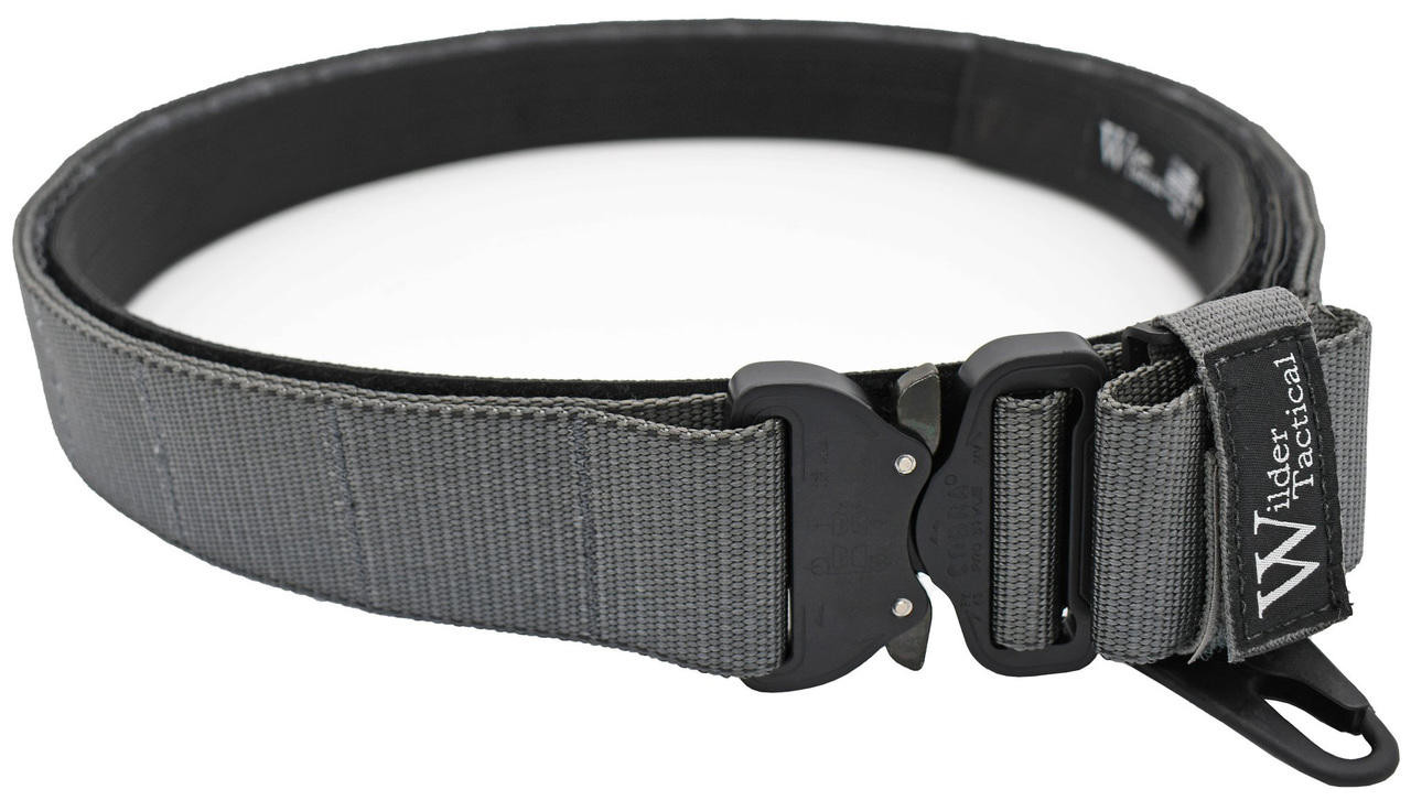 wilder-tactical-1.5-urban-