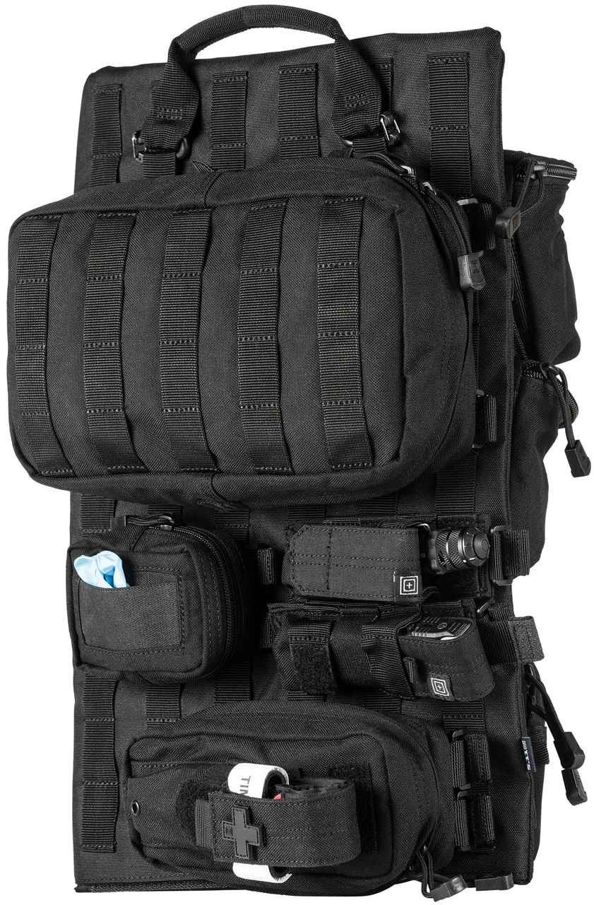 5.11-tactical-covrt-large-