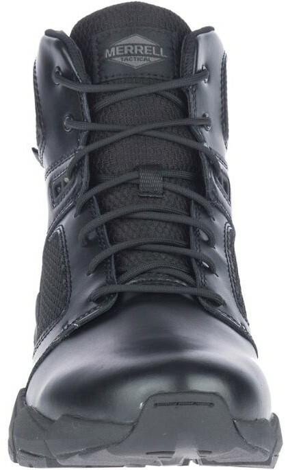 merrell-fullbench-mid-tactical merrell-fullbench-mid-tactical