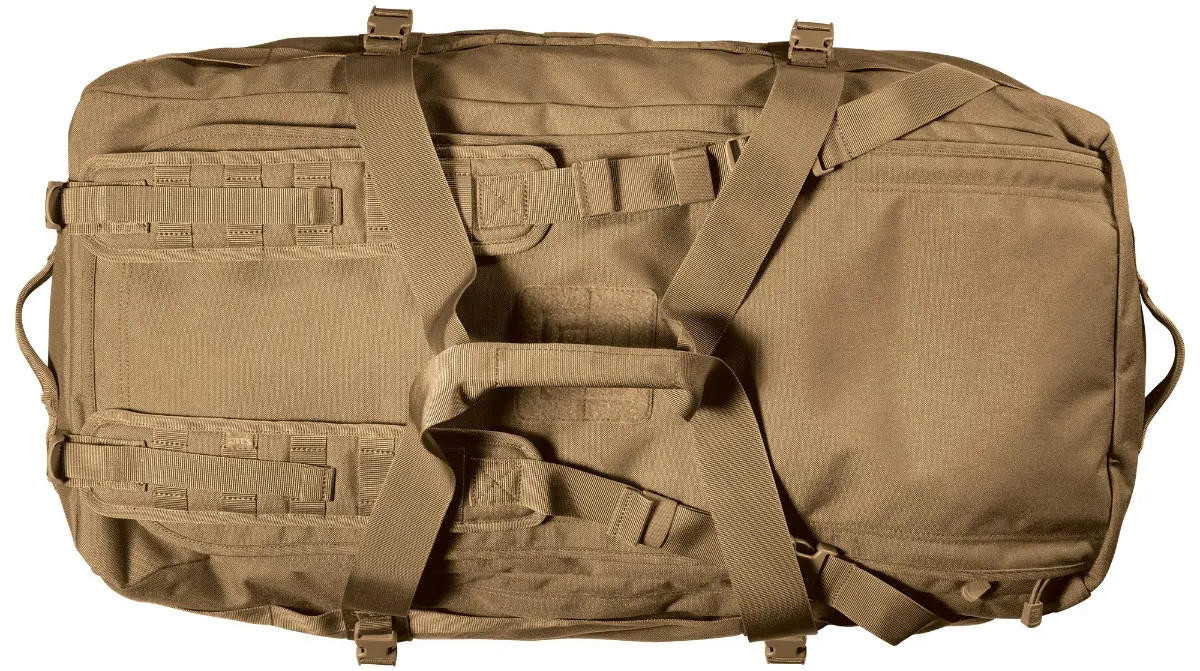 5.11-tactical-106l-rush-load-