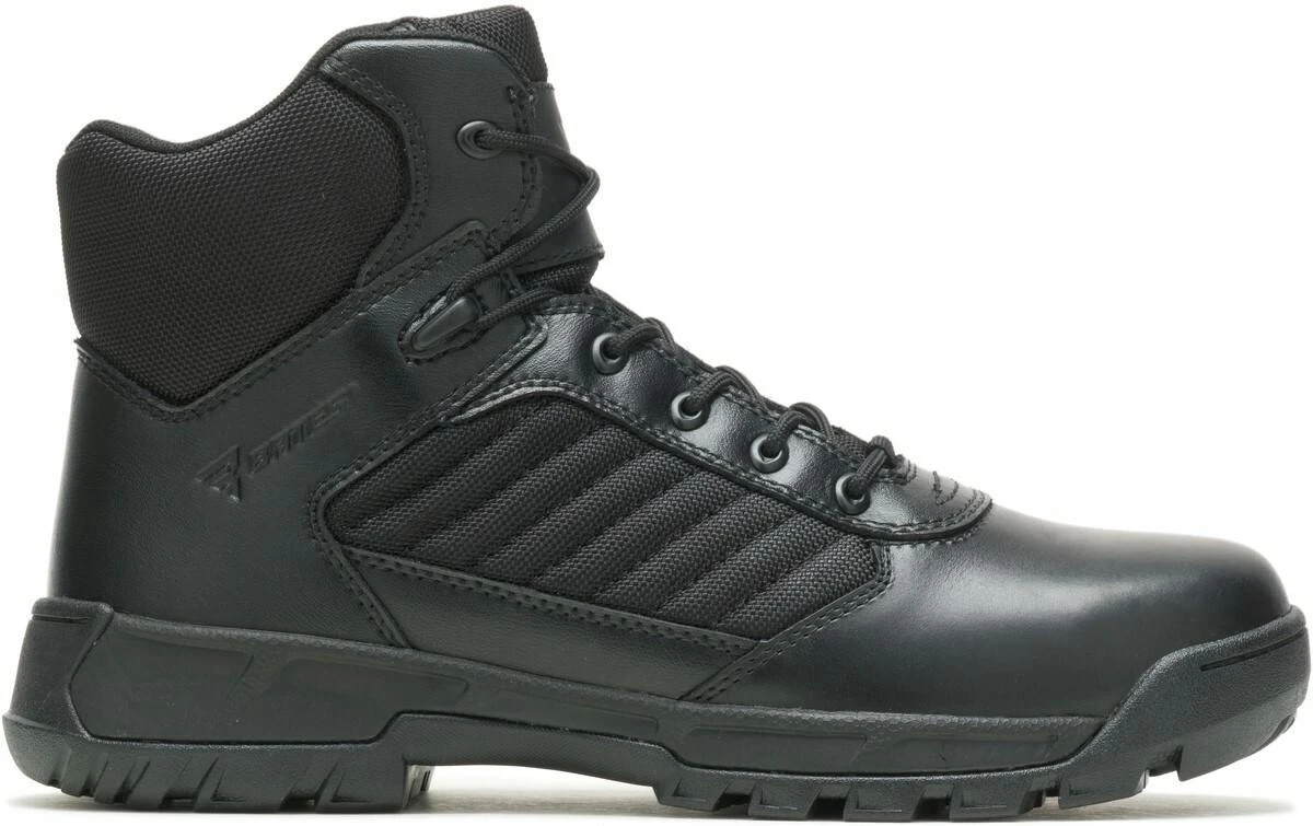 bates-mens-tactical-sport-2-  display picture 3