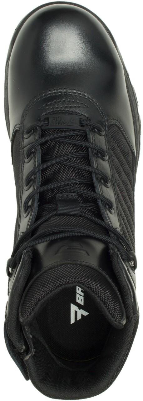 Bates Men\'s Tactical Sport 2 Mid Leather Boots Bates Men main image 4
