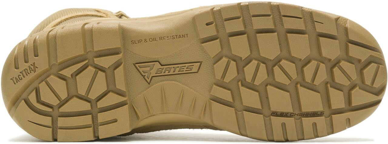 bates-mens-tactical-sport-2-