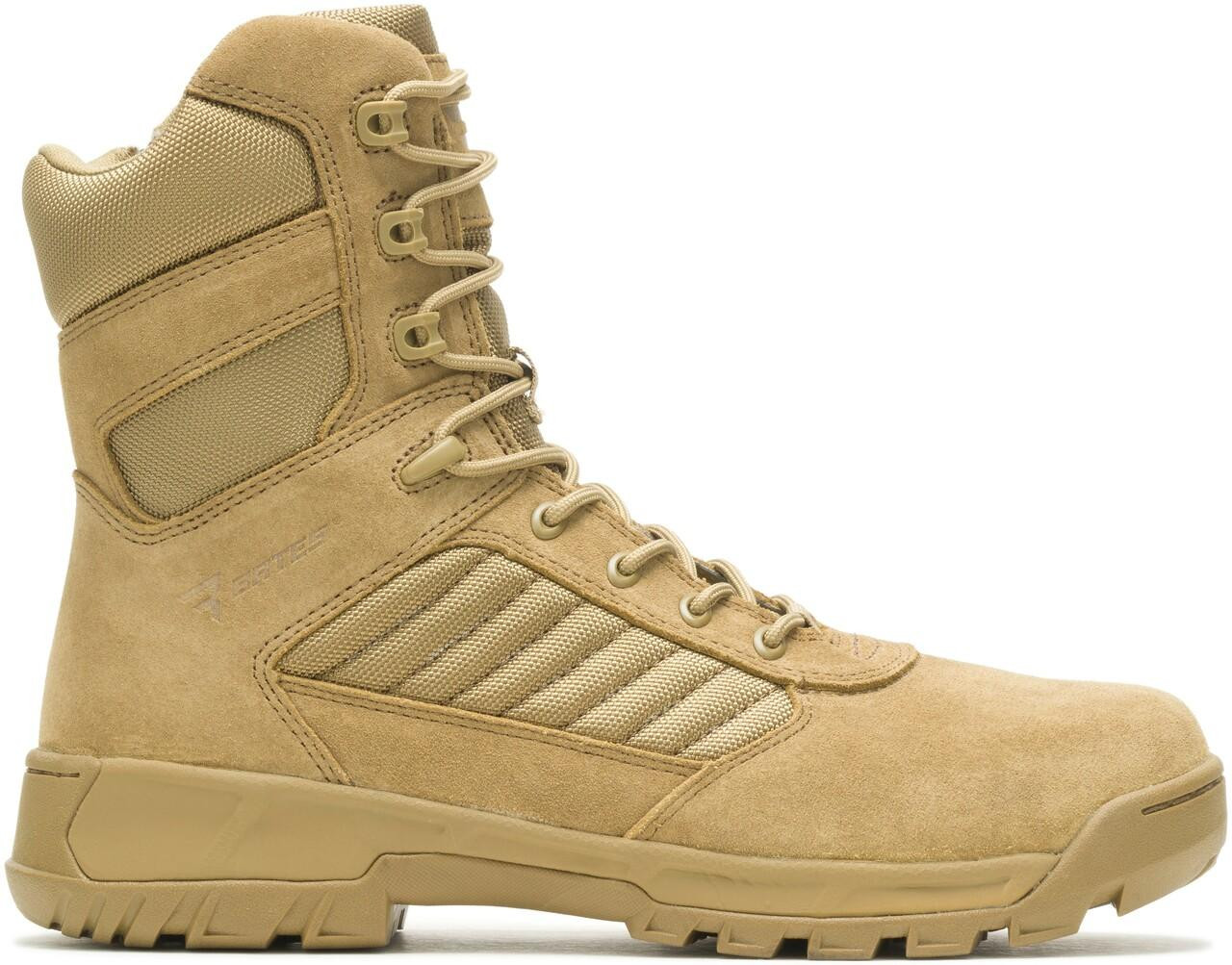 bates-mens-tactical-sport-2-
