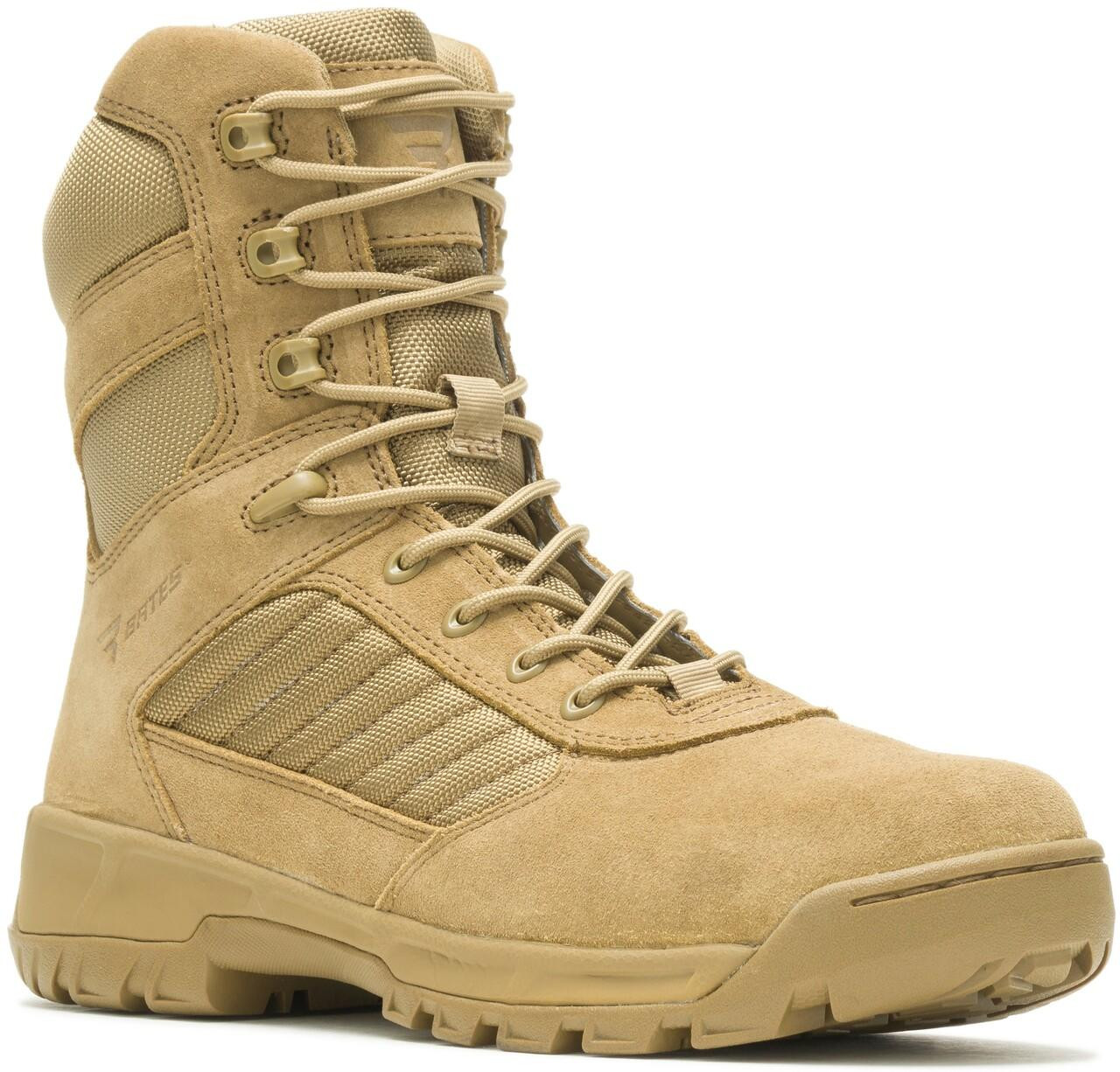 bates-mens-tactical-sport-2-