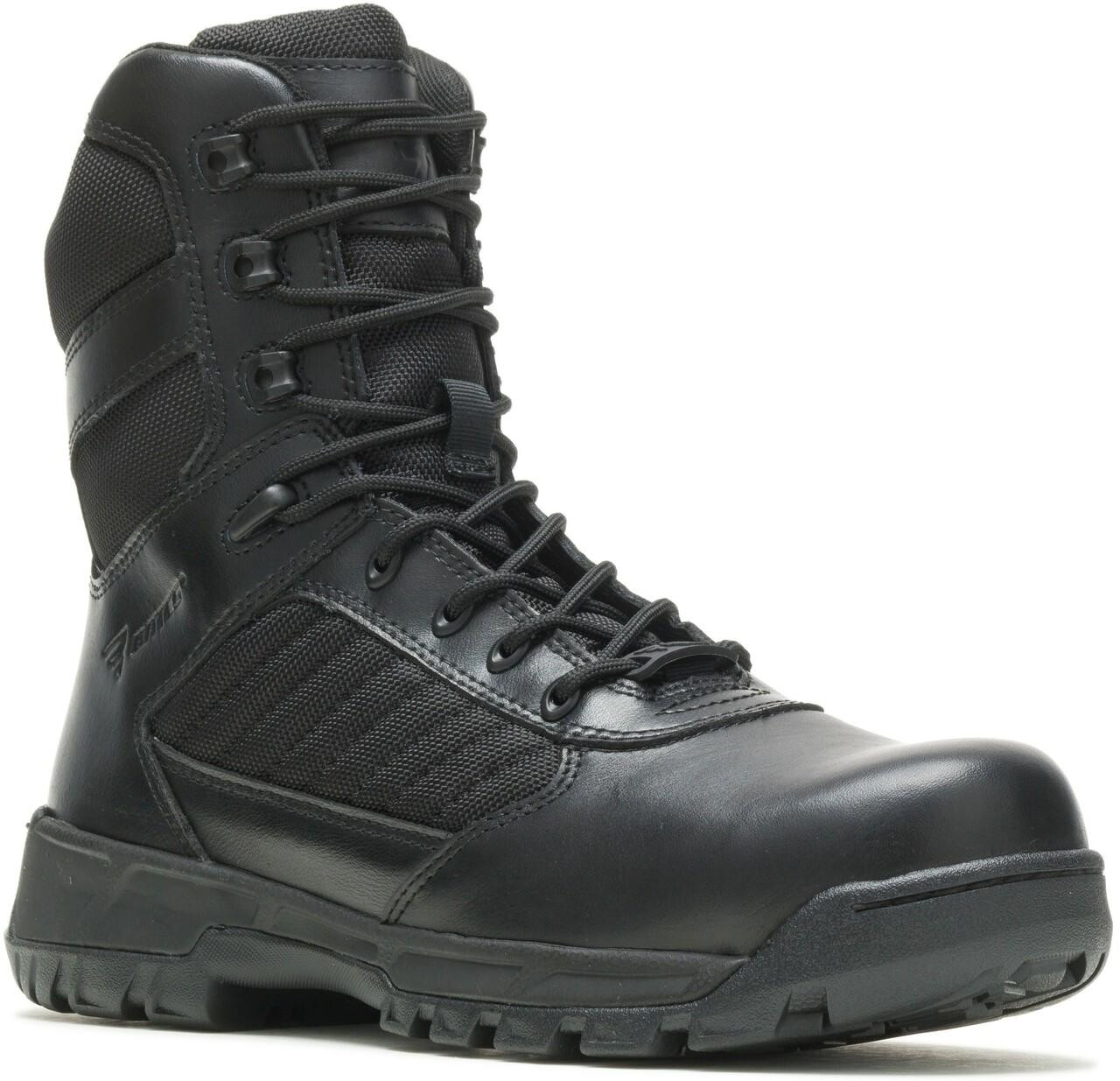 28㎝相当　Bates コンバッドブーツ/P4265 bates-mens-tactical-sport-2-