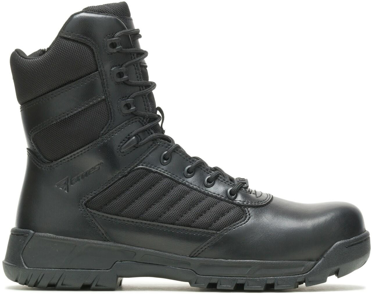 bates-mens-tactical-sport-2-
