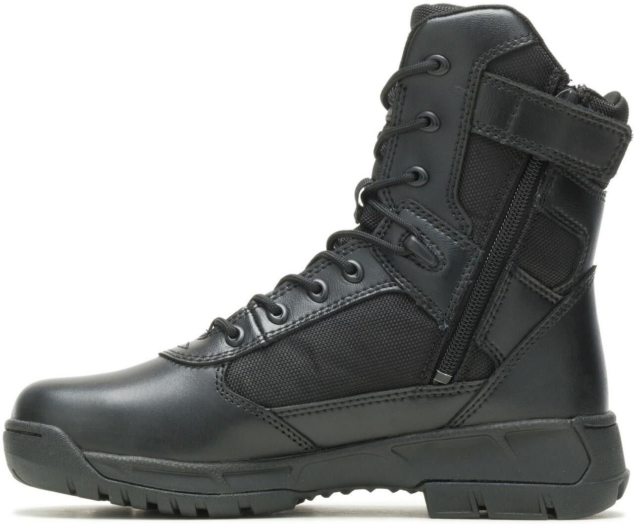 bates-womens-tactical-sport-2-