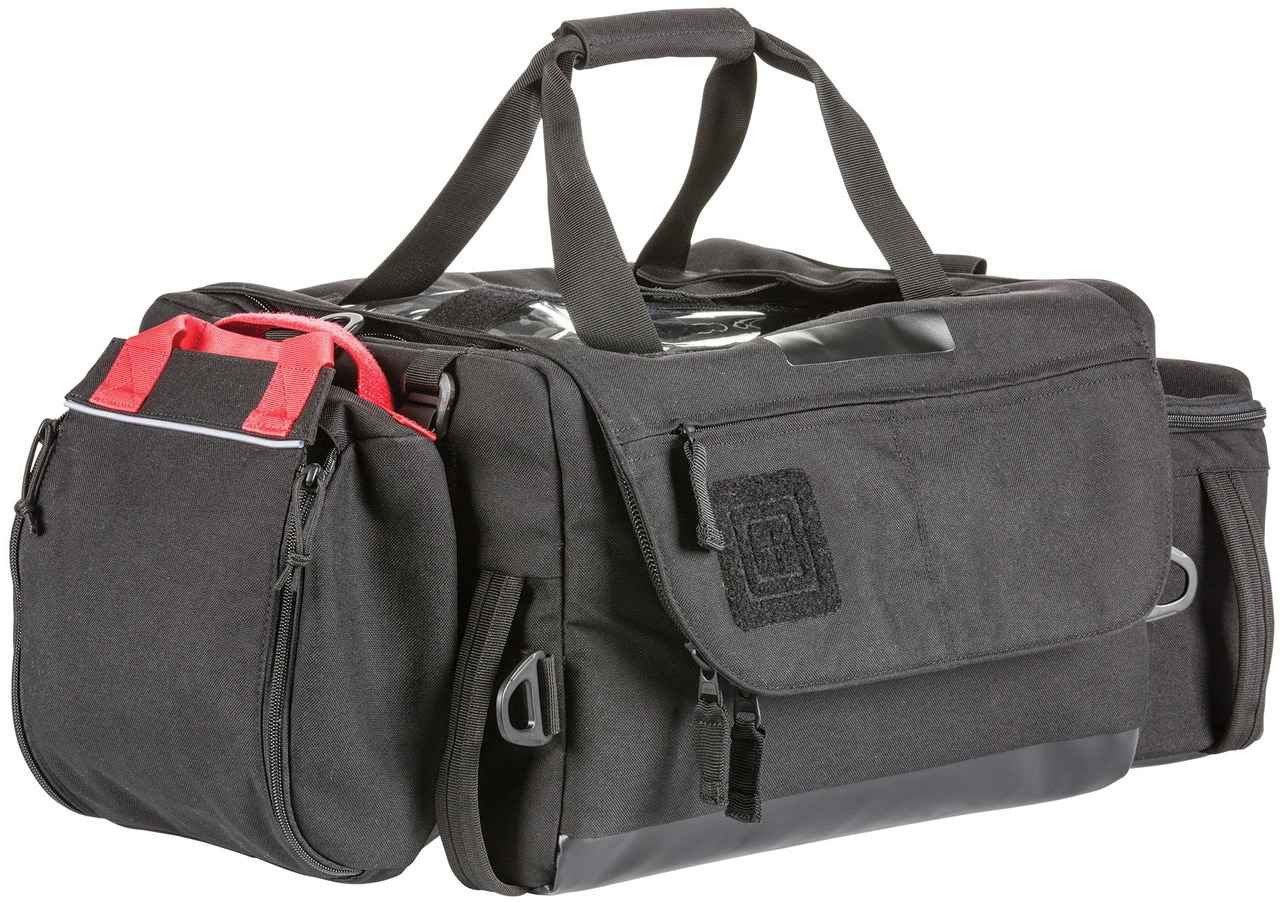 5.11 Tactical 56396 ALS/BLS 50L Medical Duffel