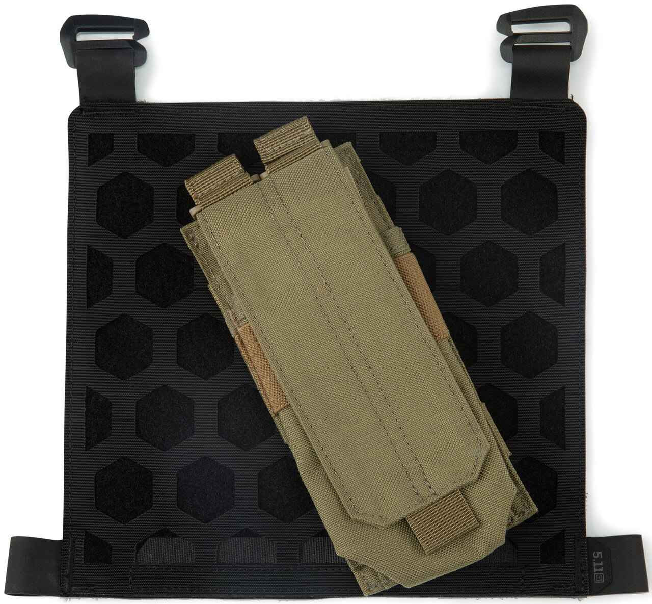 5.11-tactical-hexgrid-9x9-gear