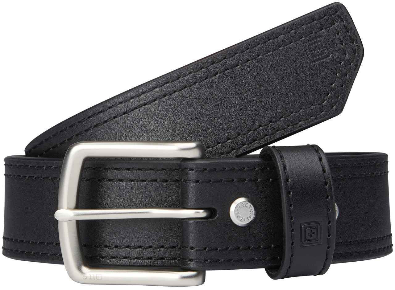 5.11-tactical-1.5-arc-leather-