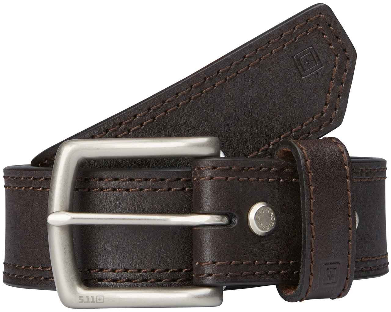 5.11 Tactical 1.5